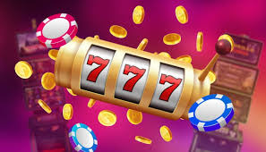 Understanding the Privacy Policy of Limitless Casino