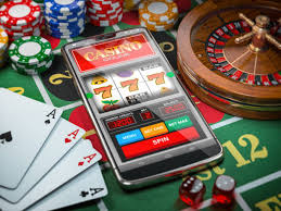 Wager Tales Unfolding the Stories Behind Betting