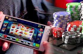 Wager Tales Unfolding the Stories Behind Betting