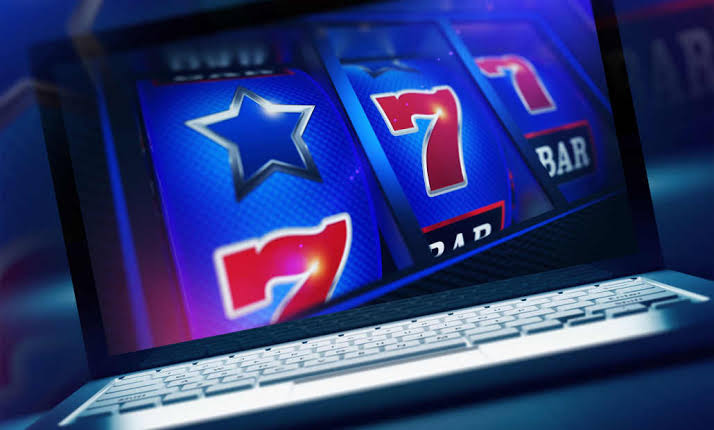 Zahraniční casino a free spiny Jak na to