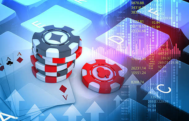 Zahraniční casino a free spiny Jak na to