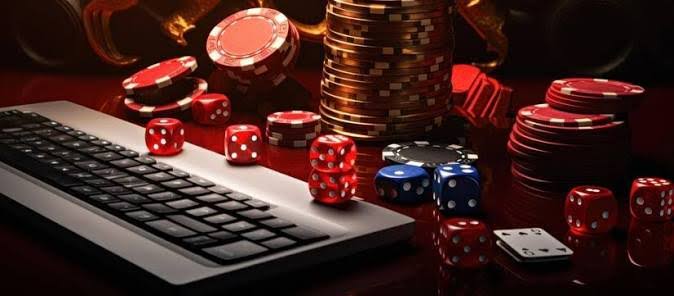 Zahraniční casino a free spiny Jak na to