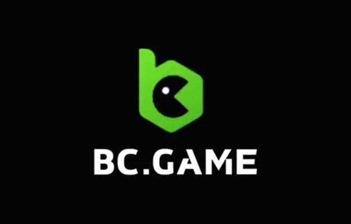 BC.Game Indonesia Registration Guide Start Your Gaming Journey