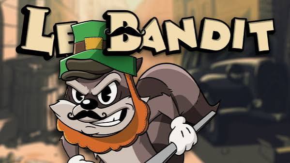 Le Bandit Anmeldelse En Grundig Gennemgang af Casinoets Funktioner