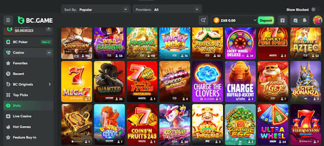 Maximize Your Winnings BC.Game Bonuses Tailored for Indonesian Players