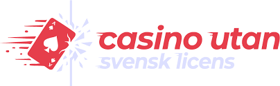 Utforska Världen av Casino Utan Spelpaus